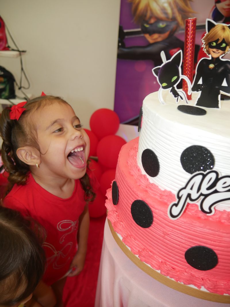 Alessa 4