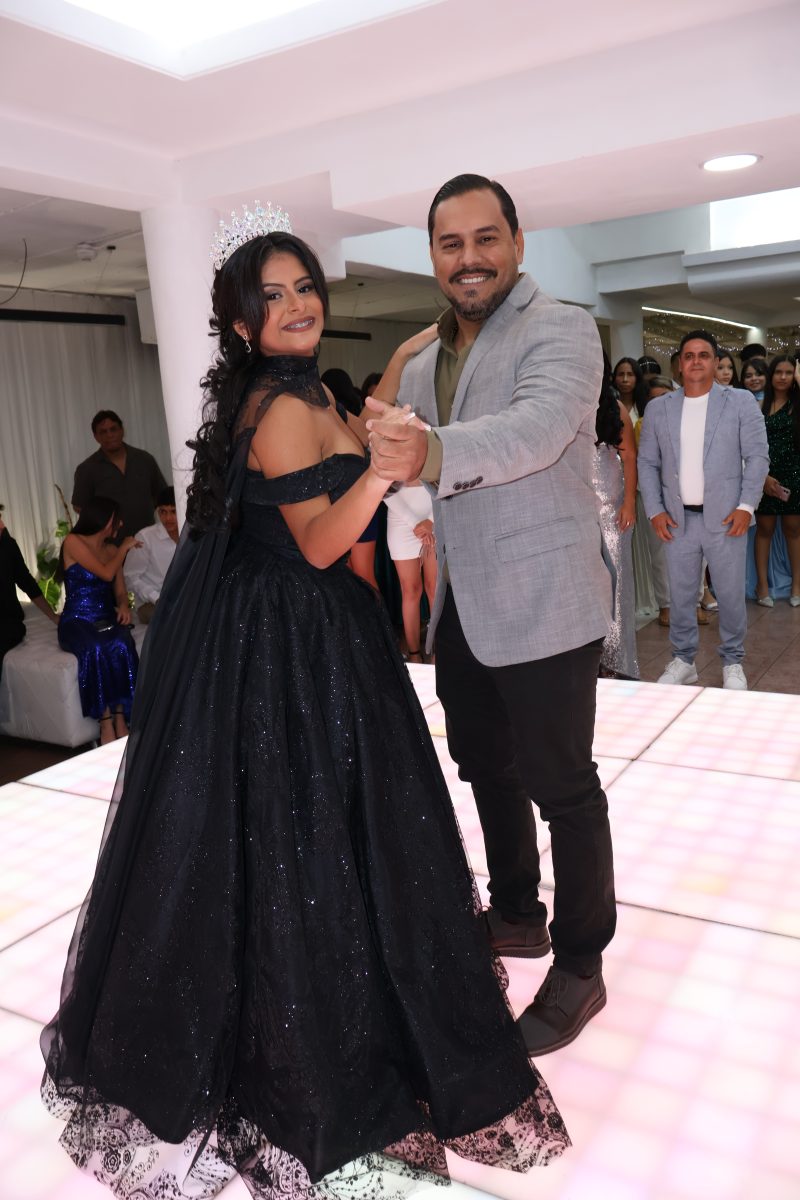 XV de Herminia